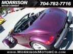 Thumbnail Photo 71 for 1997 Plymouth Prowler